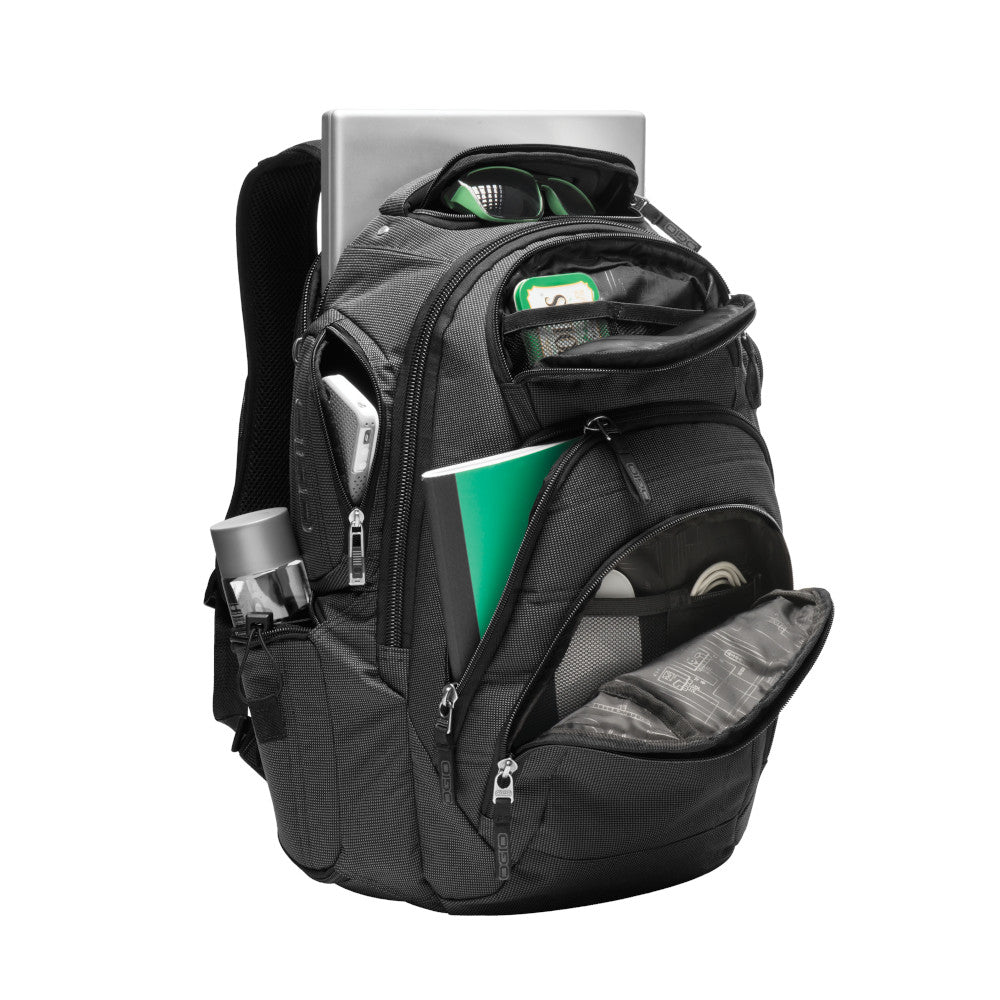 OGIO® Surge RSS Pack